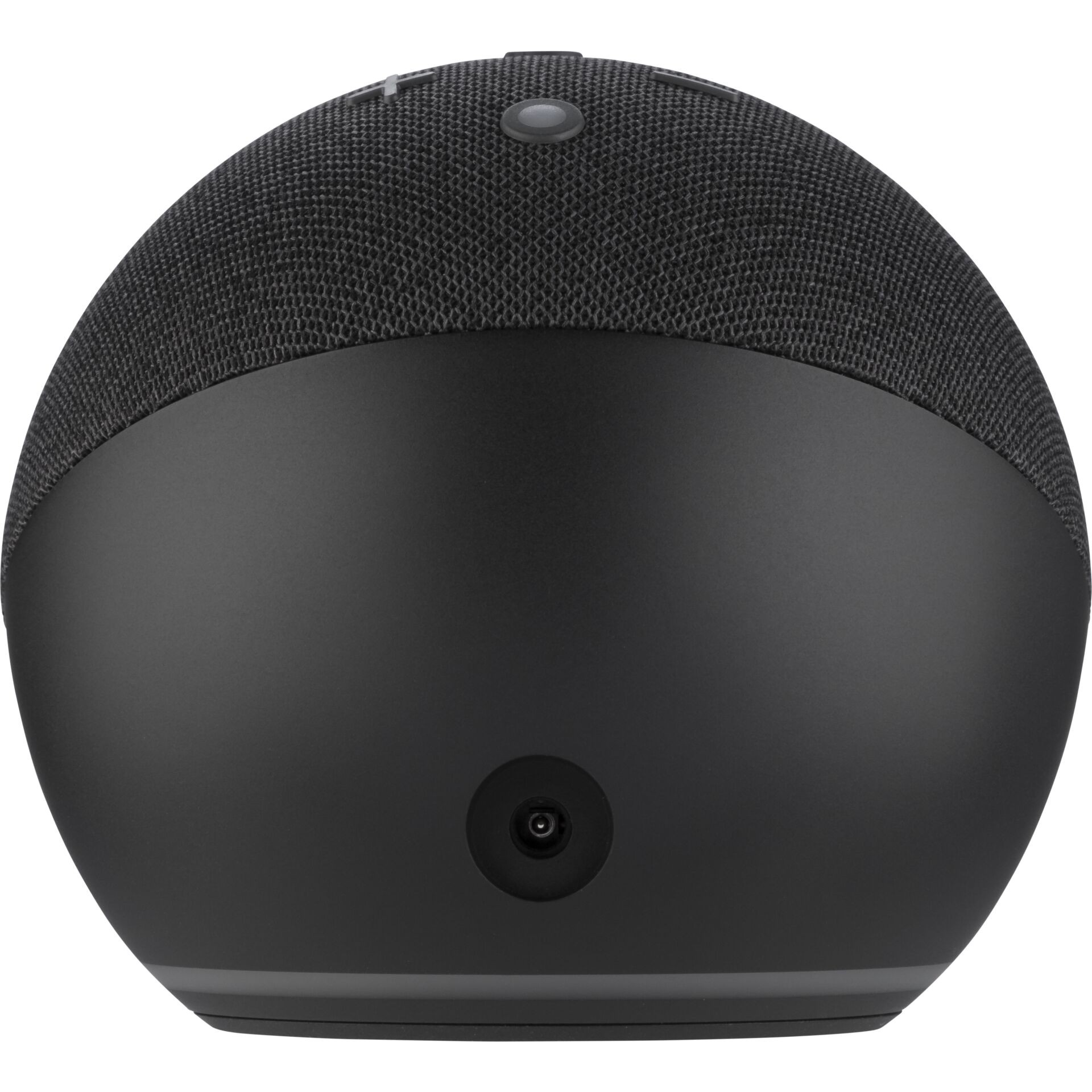 Amazon Alexa Echo Dot 5ta Generación, Bocina Inteligente Negro Carbón - Imagen 5