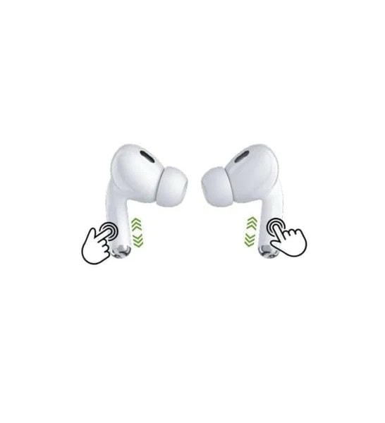 Auriculares Airking - Imagen 4