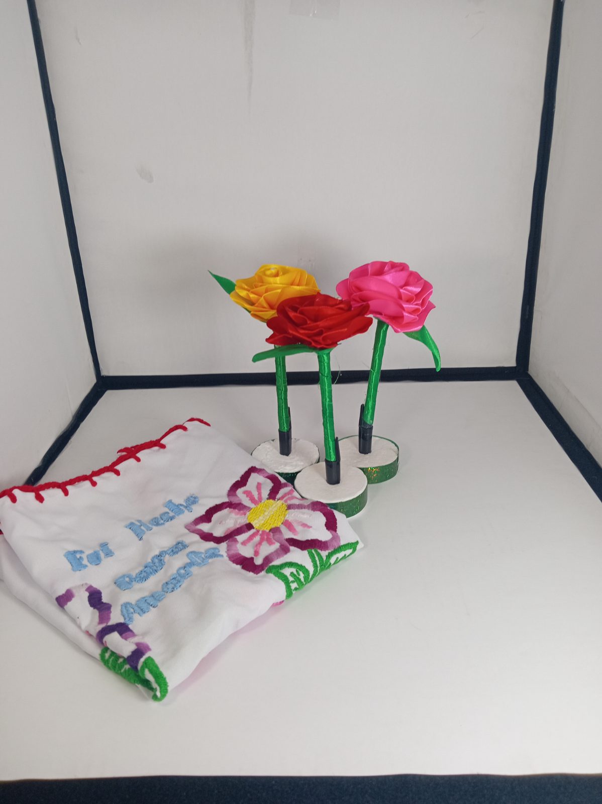 Sobre fundas - Imagen 2