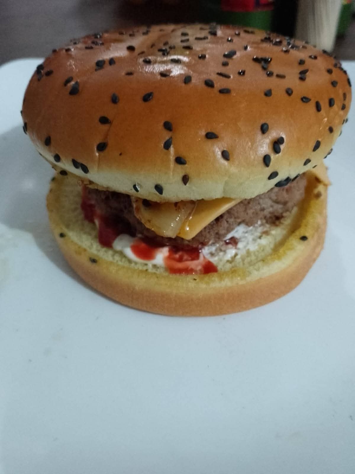 Churrascos - Imagen 4