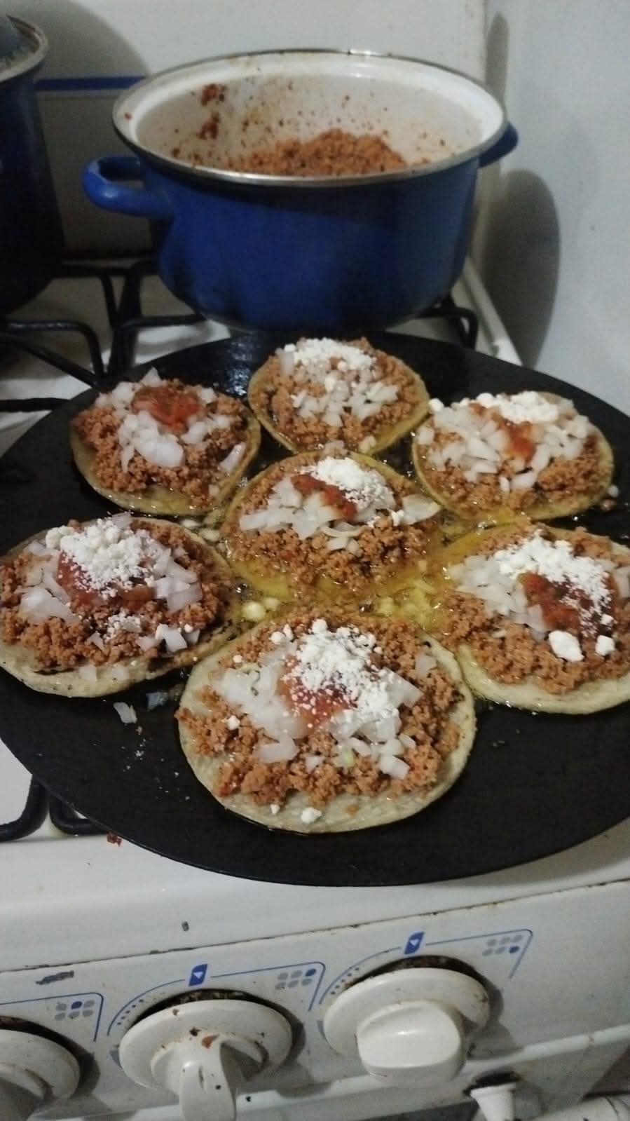 Garnachas - Imagen 2