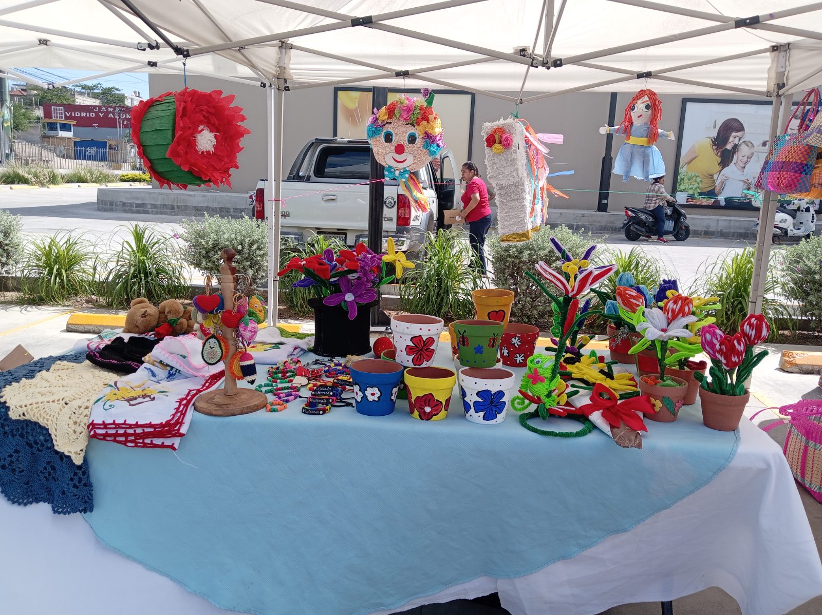 Sobre fundas - Imagen 3