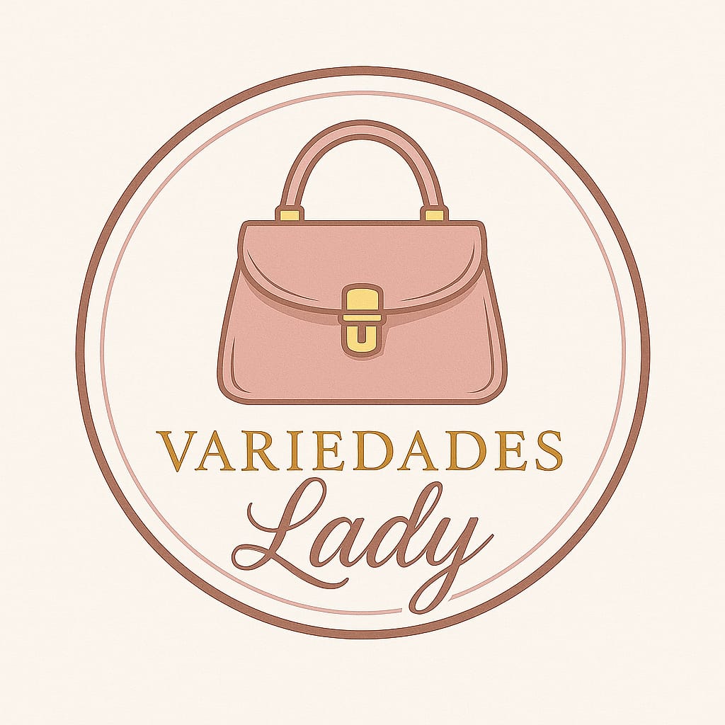 Variedades Lady