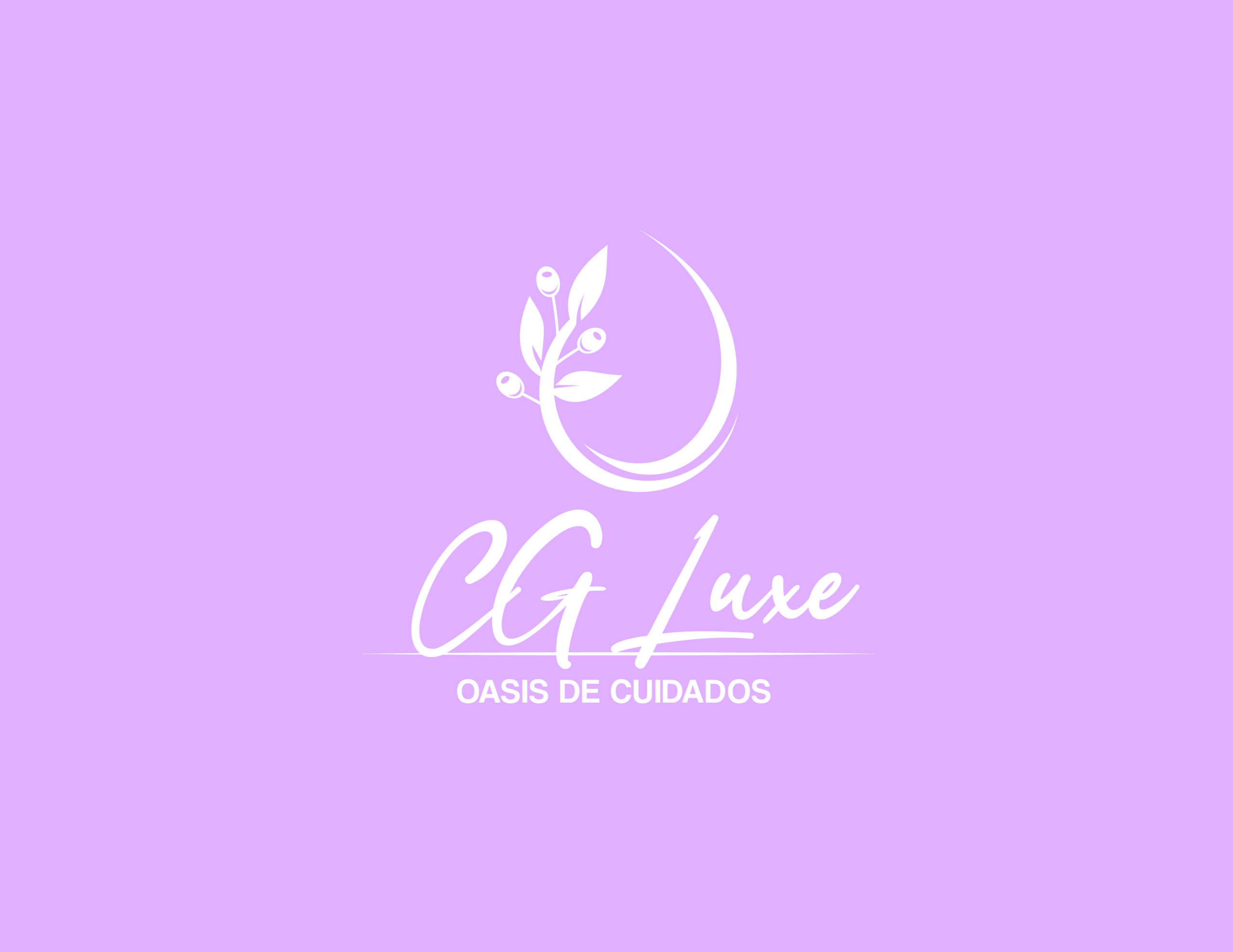 CG Luxe