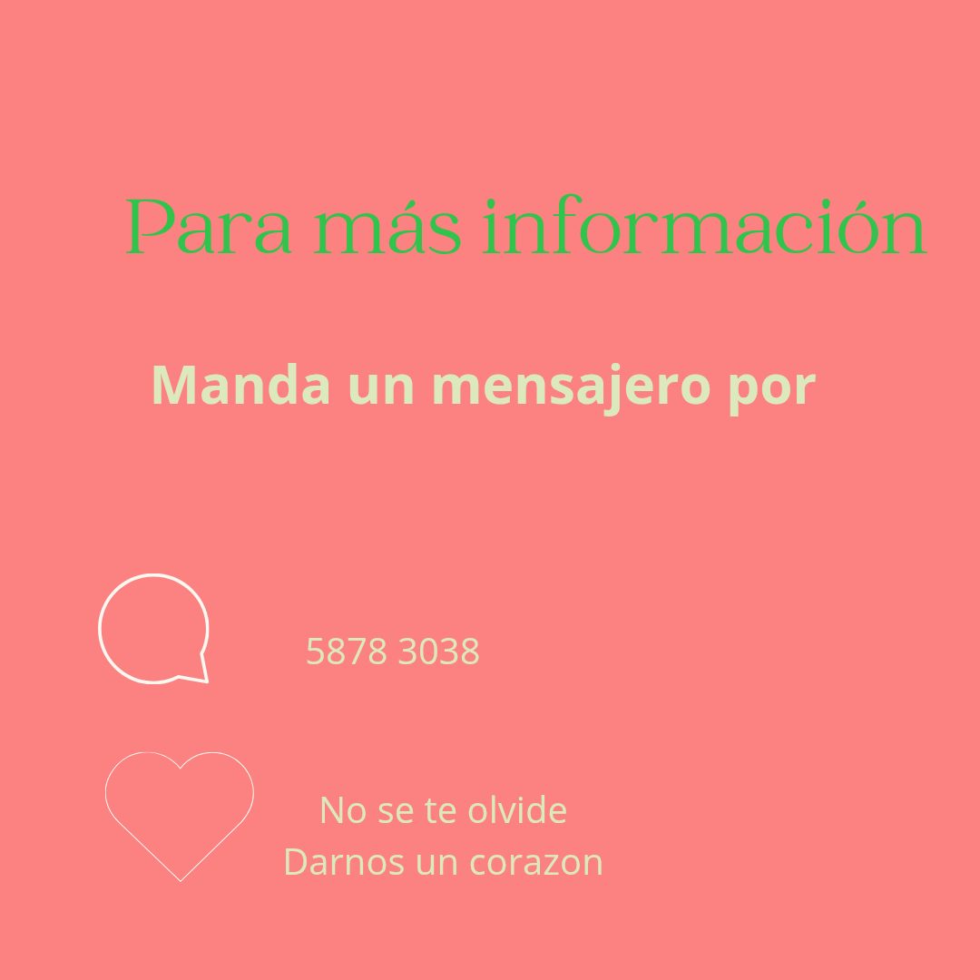 Crema corporal de Sandía 🍉 - Imagen 8