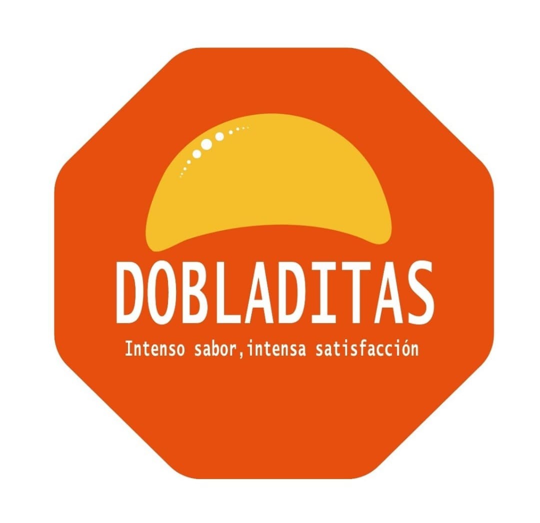 DOBLADITAS