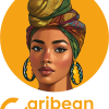 CARIBEAN COCONUT OIL